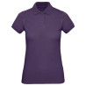 Radiant Purple